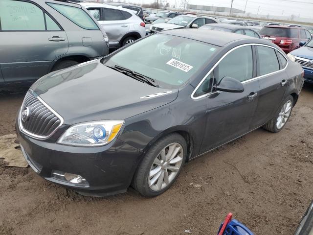 BUICK VERANO CON 2013 1g4pr5sk8d4205575