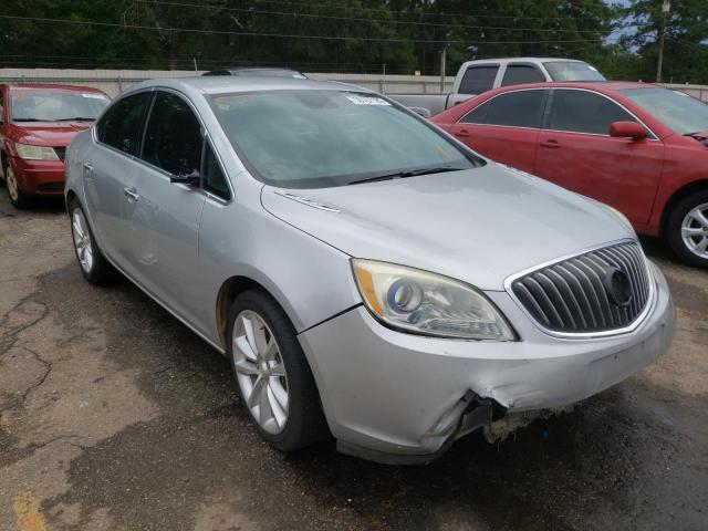 BUICK VERANO CON 2013 1g4pr5sk8d4208508