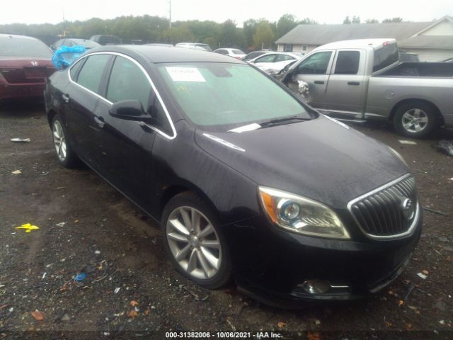 BUICK VERANO 2013 1g4pr5sk8d4209805