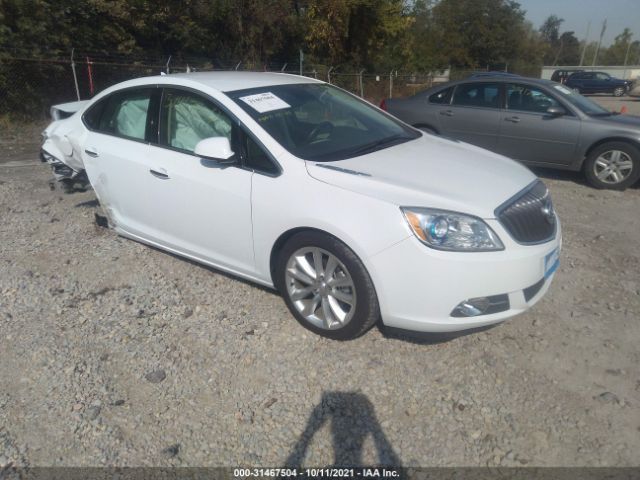 BUICK VERANO 2013 1g4pr5sk8d4219895