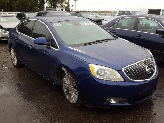 BUICK VERANO CON 2013 1g4pr5sk8d4220044