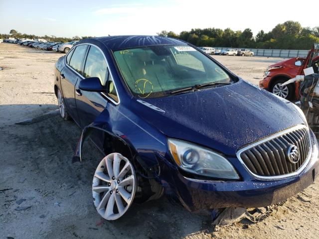 BUICK VERANO CON 2013 1g4pr5sk8d4221615