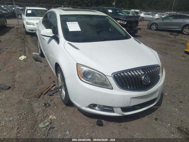 BUICK VERANO 2013 1g4pr5sk8d4222666