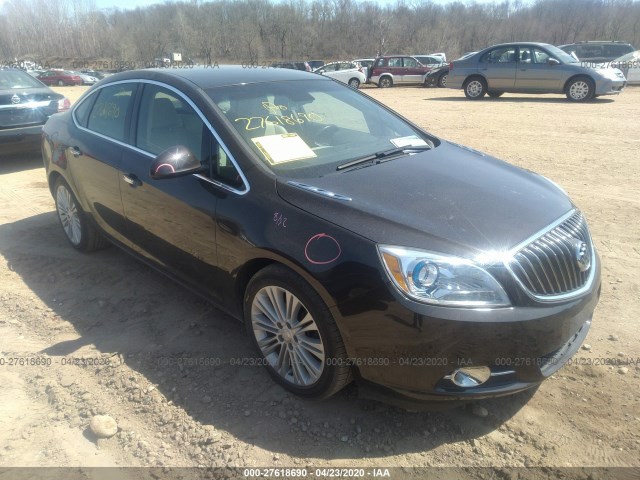 BUICK VERANO 2013 1g4pr5sk8d4226622