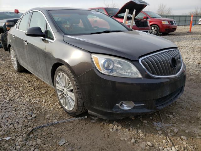 BUICK VERANO CON 2013 1g4pr5sk8d4226927