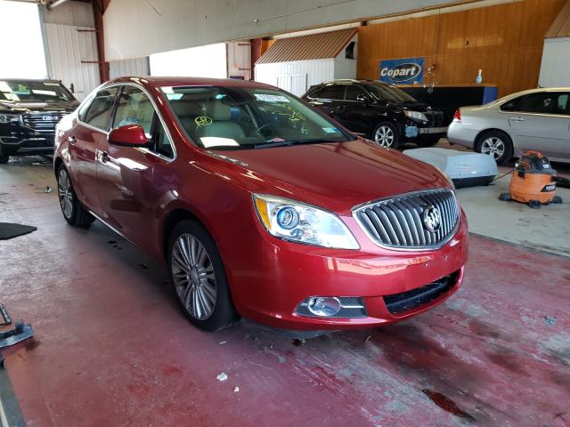 BUICK VERANO CON 2013 1g4pr5sk8d4227477