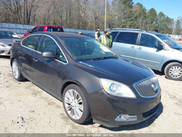 BUICK VERANO 2013 1g4pr5sk8d4228273