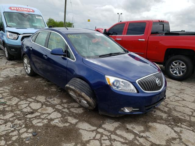 BUICK VERANO CON 2013 1g4pr5sk8d4232968