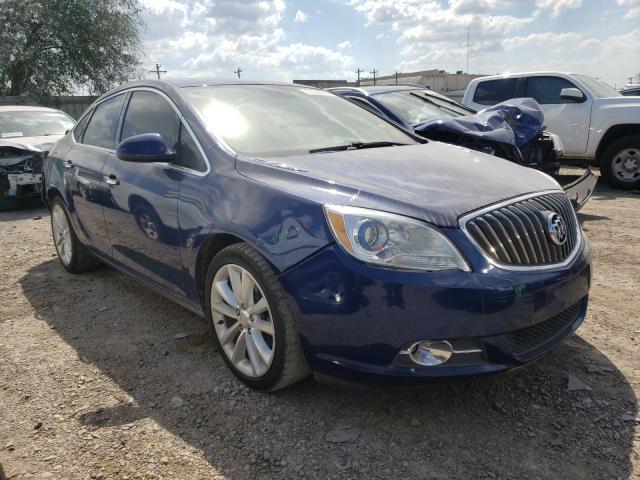 BUICK VERANO CON 2013 1g4pr5sk8d4235207