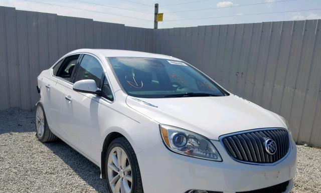 BUICK VERANO 2013 1g4pr5sk8d4235465