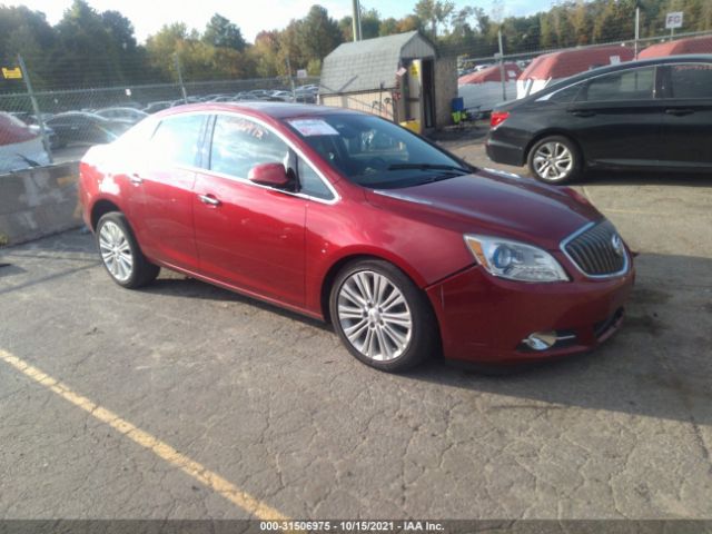 BUICK VERANO 2013 1g4pr5sk8d4235577