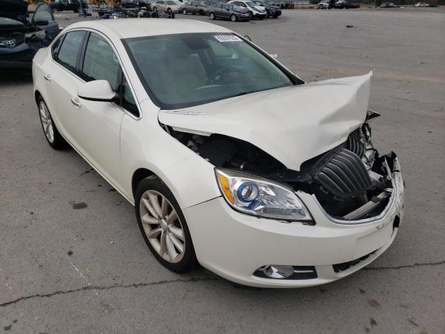 BUICK VERANO CON 2013 1g4pr5sk8d4249494