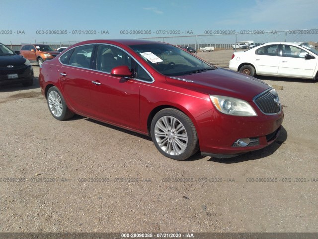 BUICK VERANO 2013 1g4pr5sk8d4255893