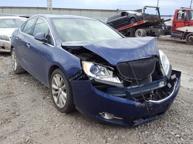 BUICK VERANO CON 2014 1g4pr5sk8e4100133