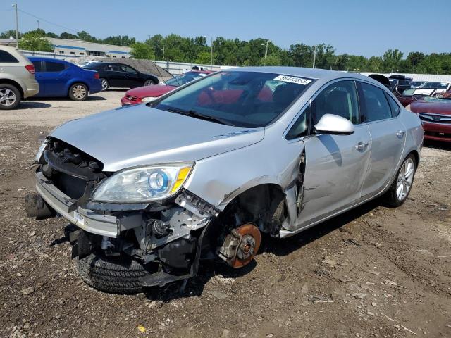 BUICK VERANO 2014 1g4pr5sk8e4102772