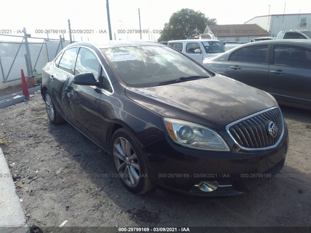 BUICK VERANO 2014 1g4pr5sk8e4104571