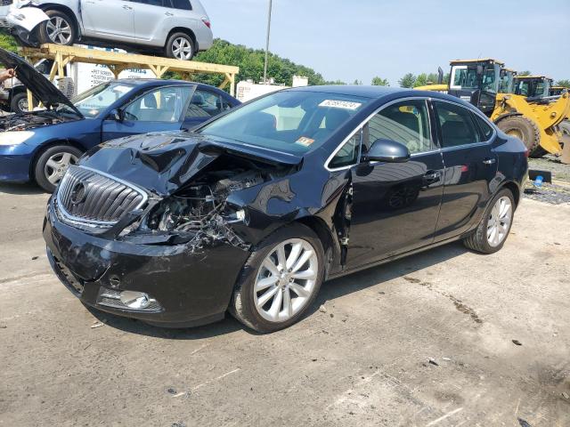 BUICK VERANO 2014 1g4pr5sk8e4104957