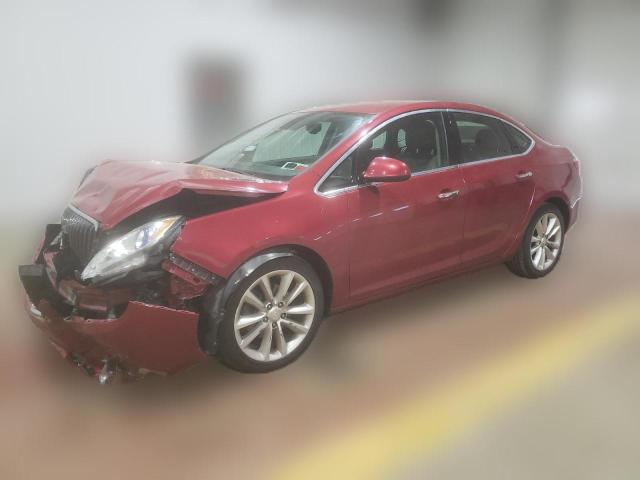 BUICK VERANO 2014 1g4pr5sk8e4105977