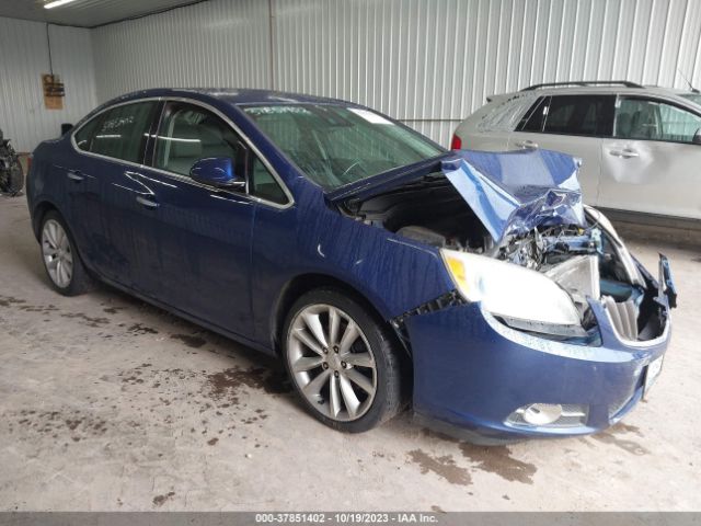 BUICK VERANO 2014 1g4pr5sk8e4109849