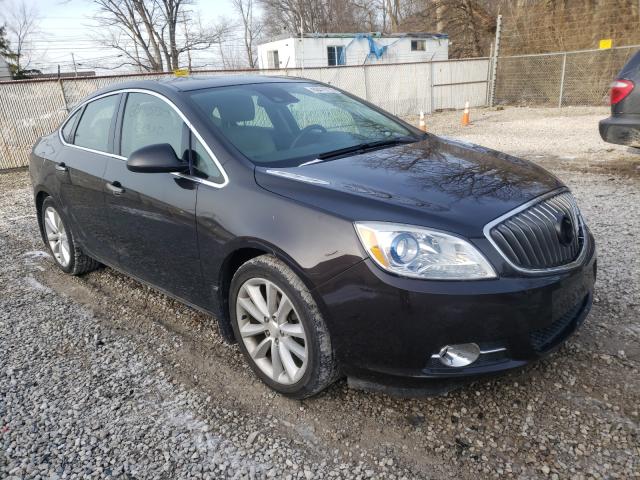 BUICK VERANO CON 2014 1g4pr5sk8e4110984