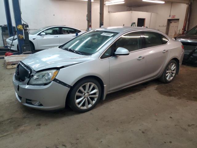 BUICK VERANO 2014 1g4pr5sk8e4112170