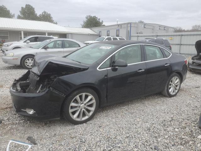 BUICK VERANO 2014 1g4pr5sk8e4113075