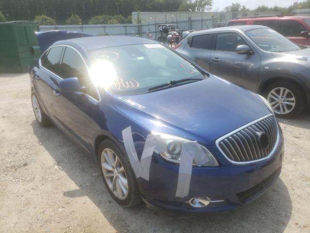 BUICK VERANO 2014 1g4pr5sk8e4115781