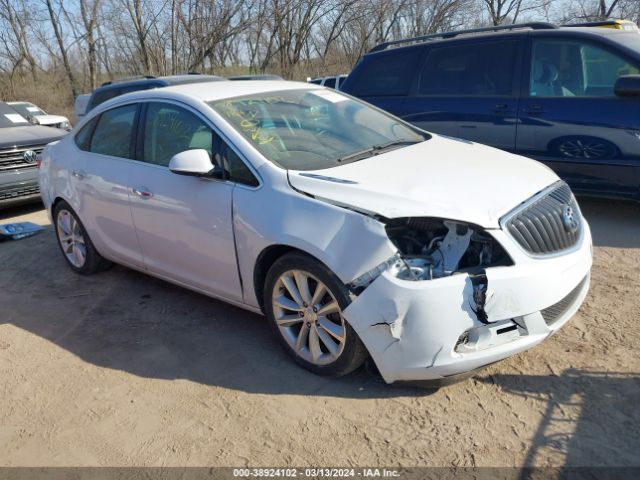 BUICK VERANO 2014 1g4pr5sk8e4116994