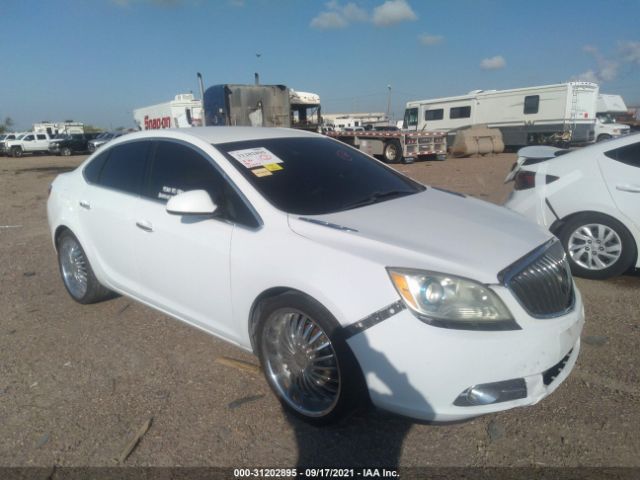 BUICK VERANO 2014 1g4pr5sk8e4117157