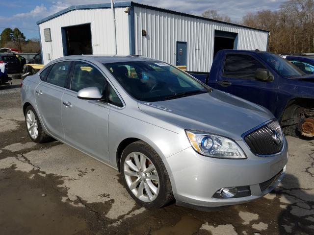 BUICK VERANO CON 2014 1g4pr5sk8e4117921