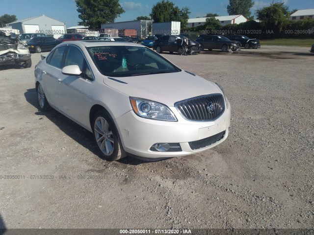 BUICK VERANO 2014 1g4pr5sk8e4120317