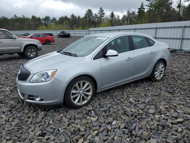 BUICK VERANO 2014 1g4pr5sk8e4122939