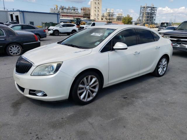 BUICK VERANO CON 2014 1g4pr5sk8e4125047