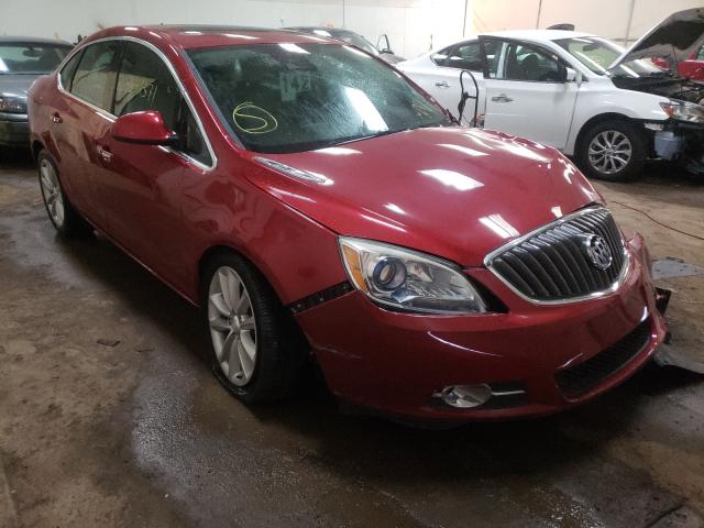 BUICK VERANO CON 2014 1g4pr5sk8e4125467