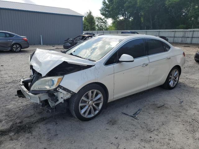 BUICK VERANO 2014 1g4pr5sk8e4127462