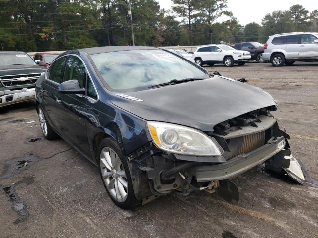 BUICK VERANO CON 2014 1g4pr5sk8e4127770