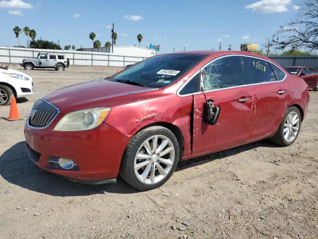 BUICK VERANO CON 2014 1g4pr5sk8e4131155