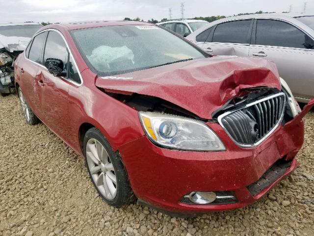 BUICK VERANO CON 2014 1g4pr5sk8e4132483