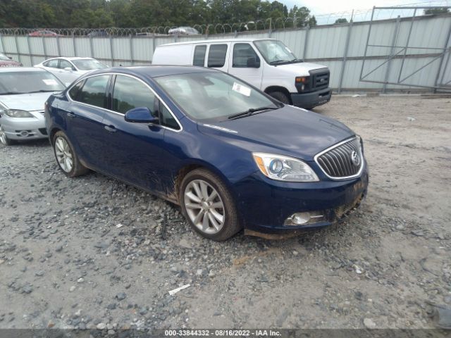 BUICK VERANO 2014 1g4pr5sk8e4135206