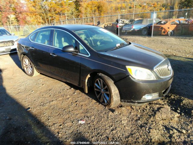 BUICK VERANO 2014 1g4pr5sk8e4135318