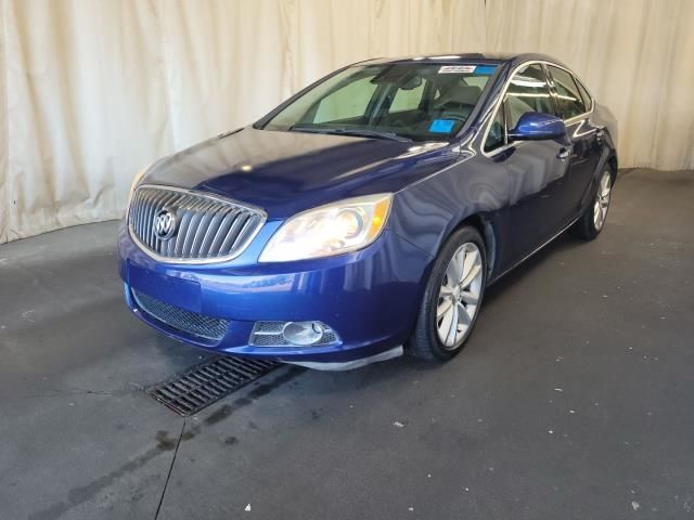 BUICK VERANO 2014 1g4pr5sk8e4137148