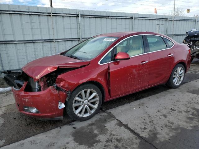 BUICK VERANO CON 2014 1g4pr5sk8e4138705