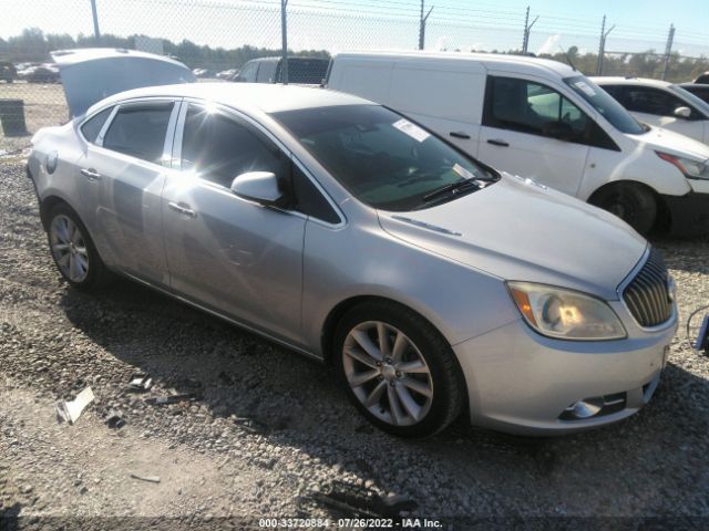 BUICK VERANO 2014 1g4pr5sk8e4147632