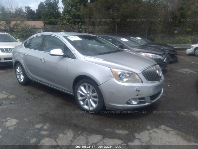 BUICK VERANO 2014 1g4pr5sk8e4148103