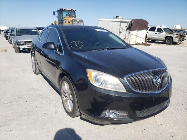 BUICK VERANO CON 2014 1g4pr5sk8e4148683