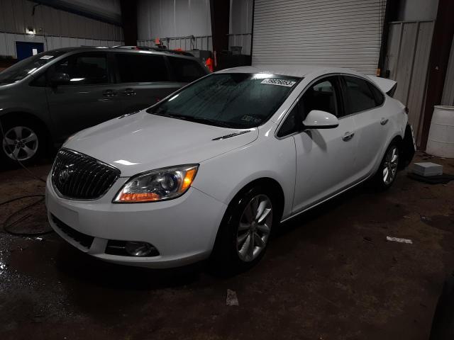 BUICK VERANO CON 2014 1g4pr5sk8e4150532