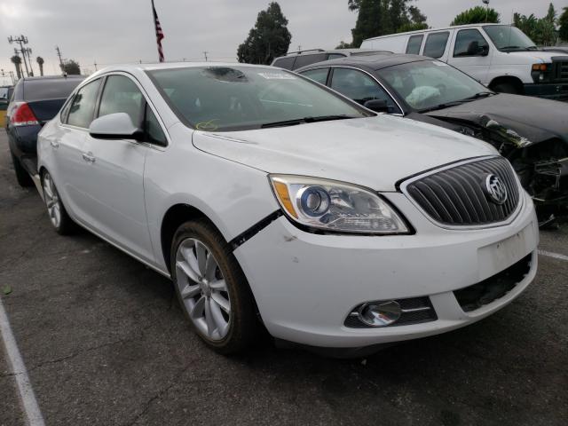 BUICK VERANO CON 2014 1g4pr5sk8e4152877