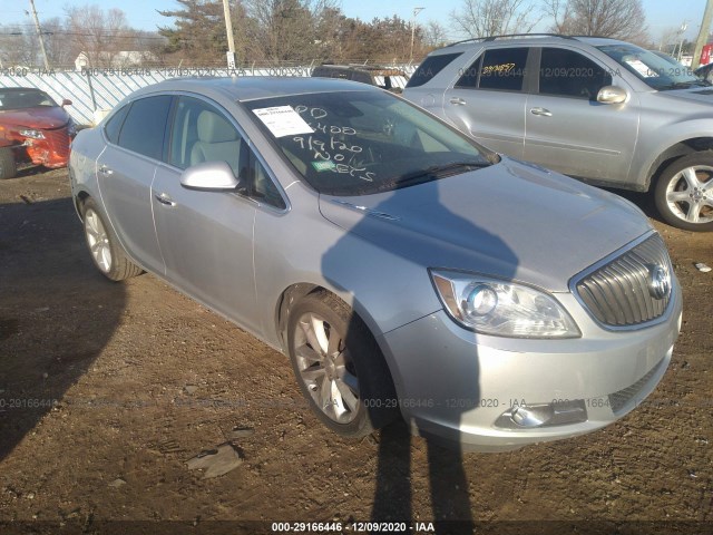 BUICK VERANO 2014 1g4pr5sk8e4155049