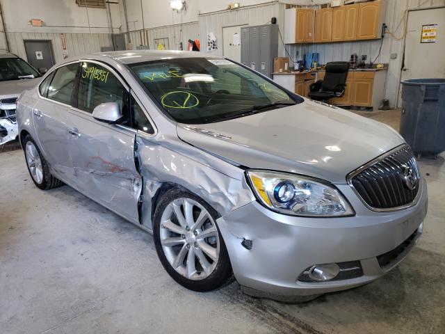 BUICK VERANO CON 2014 1g4pr5sk8e4156508