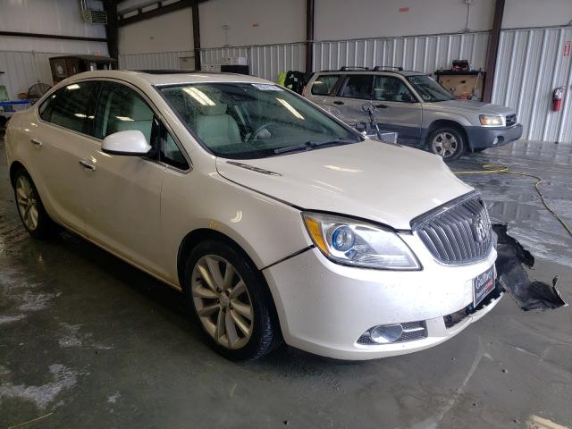 BUICK VERANO CON 2014 1g4pr5sk8e4157173